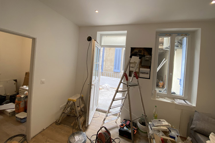 Bati-protect-Sud-diagnostic-traitement-humidite-renovation-air-assecher-traiter-assainir-infiltration-montpellier-marseille-occitanie-ambi-cuisine-photo002