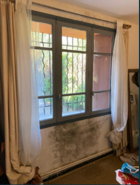 Bati-protect-Sud-diagnostic-traitement-humidite-renovation-air-assecher-traiter-assainir-infiltration-montpellier-marseille-occitanie-condensation01