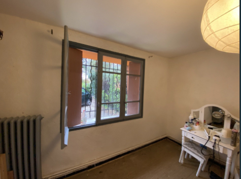 Bati-protect-Sud-diagnostic-traitement-humidite-renovation-air-assecher-traiter-assainir-infiltration-montpellier-marseille-occitanie-condensation02