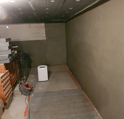 Bati-protect-Sud-diagnostic-traitement-humidite-renovation-air-assecher-traiter-assainir-infiltration-montpellier-marseille-occitanie-cuvelage-apres