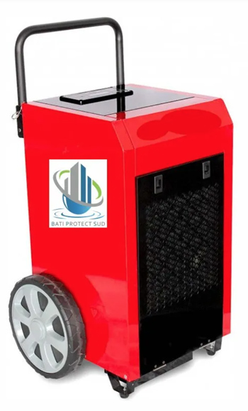 Bati-protect-Sud-diagnostic-traitement-humidite-renovation-air-assecher-traiter-assainir-infiltration-montpellier-marseille-occitanie-degat-des-eaux-003