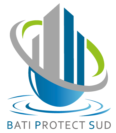 Bati-protect-diagnostic-traitement-humidite-renovation-air-assecher-traiter-assainir-infiltration-montpellier-marseille-occitanie-logo400